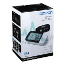 Omron M7 Intelli IT