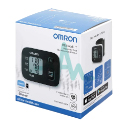 Omron Rs3 Wrist Blood Pressure