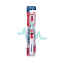 Parodontax Extra Soft Toothbrush