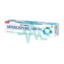 Sensodyne Advanced Complete Offer