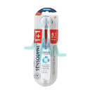 Sensodyne Complete Protection Soft 1+1