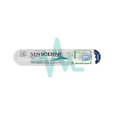 Sensodyne Multi Care Toothbrush & Mouthwash