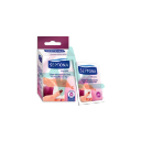 Septona Nail Polish Wipes