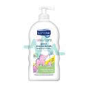 Septona Shamp&Bath+Baby Wipes