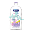 Septona Baby Moisturizing Hypericum & Lavender 150ml