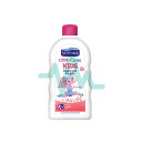 Septona Kids Bubble Bath