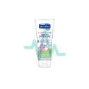 Septona Nappy Rash