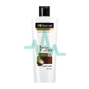 Tresemme Gold Botanique With Shea Conditioner 650ml