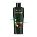 Tresemme Botanique Damage Recovery 650ml