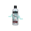 Tresemme Colour Revitalise 900ml
