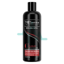 Tresemme Shampoo Colour 900ml