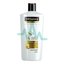 Tresemme Gold Keratin Smooth With Marula Conditioner 650ml