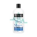 Tresemme Conditioner Moisture t 900ml