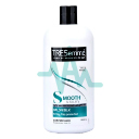 Tresemme Salon Silk Conditioner 9000ml