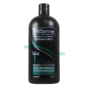 Vo5 Silk Serum Silky Smooth 150ml