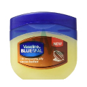 Vaseline Cocoa Butter Lotion 200ml