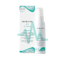 Aknicare SPRAY 100ML