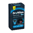 Drynites 8-15 Years 27-57 KG Boy