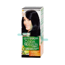 Garnier Color 1