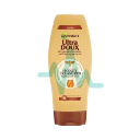 GARNIER ULTRA DOUX OLIVE CONDITIONER 400ML