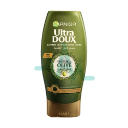 Garnier Ultra Doux Olive