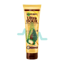 Ultra Doux Avocado & Shea Oils 140ml