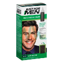 Just For Men Shampoo Dark Brown/Black