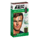Just For Men Shampoo Light Brown