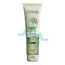 Loreal Pure Clay Exfoliating Gel 150ml