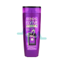 Loreal PARIS ELVIVE FULL RESIST REINFORCING SHAMPOO 400ML