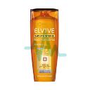 Loreal Elvi Smooth Intens Nutrileum Crea