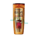 Loreal Elvive Nutri-Gloss Shampoo 400ml