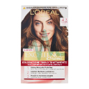 Loreal Excellence Creme Color 4.3