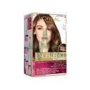 Loreal Prodigy 5.3 Light Golden Brown