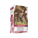 Loreal Excellence Creme Color 7.1