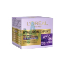 Loreal Extraordinary Cream Mask Night 50ml