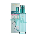Loreal Hydragenius Aloe Water Dry TO S Skin 70ml