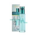Loreal Hydragenius Aloe Water Normal TO S Skin 70ml