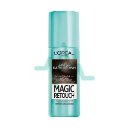 Loreal Magic Retouch Dark Brown Spray