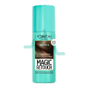 Loreal Magic Retouch Brown Spray