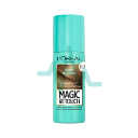 Loreal Magic Retouch Dark Blond Spray