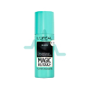 Loreal Magic Retouch Black Spray