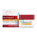Loreal Age Perfect Night