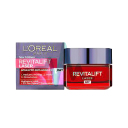 Loreal Revitalift Laser X3 Anti Aging Cream Day 30ml