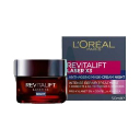 Loreal Revitalift Laser X3 30ml