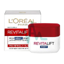 Loreal Revitalift Double Cream