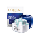 Loreal White Perfect Day Spf 15 50ml