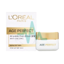 Loreal Age Perfect Eye Cream