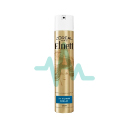 Loreal Elnett Satin Harspry EX Strenth 200ml