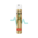 Loreal Elnett Normal Hold H.S
